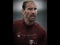 Footballers born on March 18th #football