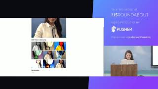 JS Roundabout #10 - Testing, Tools, & Frameworks