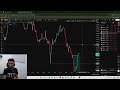 Forex&amp;crypto live learing 📈