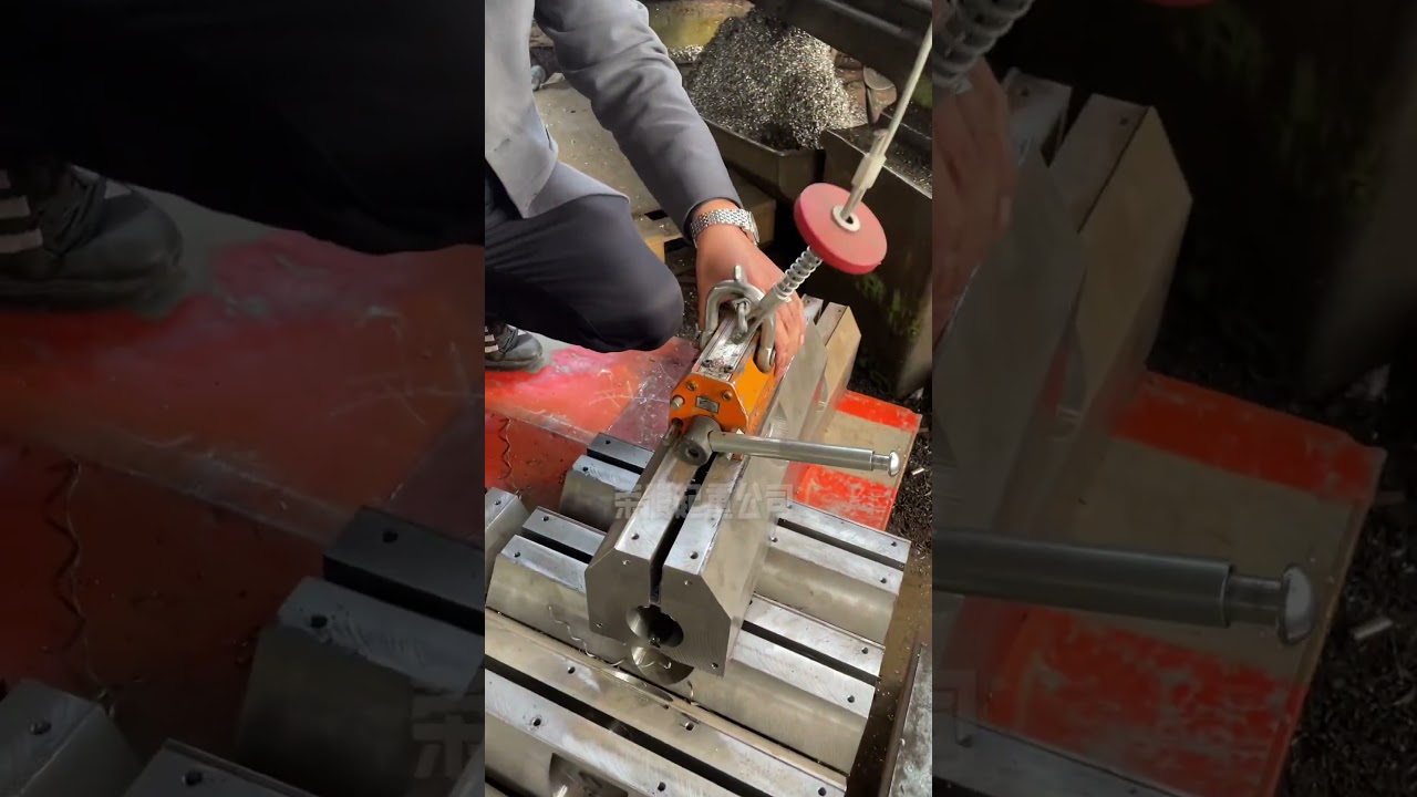 # Hoisting#Cantilever Crane#Rotating Crane#Loading611#起重吊裝 #懸臂吊 #旋轉吊機 #裝車611