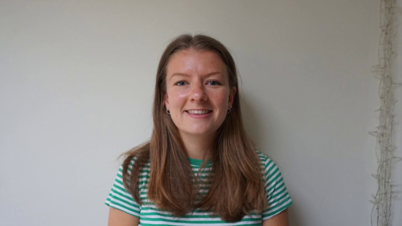 BBC SURREY 0900 6 10 18