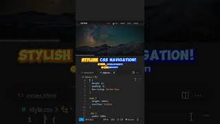 How to Make a Website Menu Simple Guide! 🖥️