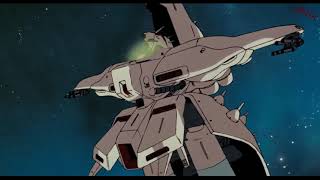 The NZ-333 α Azieru - YouTube