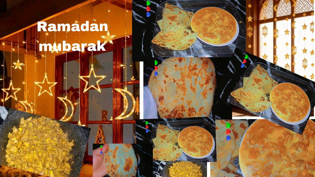 SPECIAL RAMADAN DAY 11 🌙 IFTAR SABAYAD JILEEC AH IYO MARAQ AAD UMACAN  AFURKA GALABTA BYDHOOLCAKES 