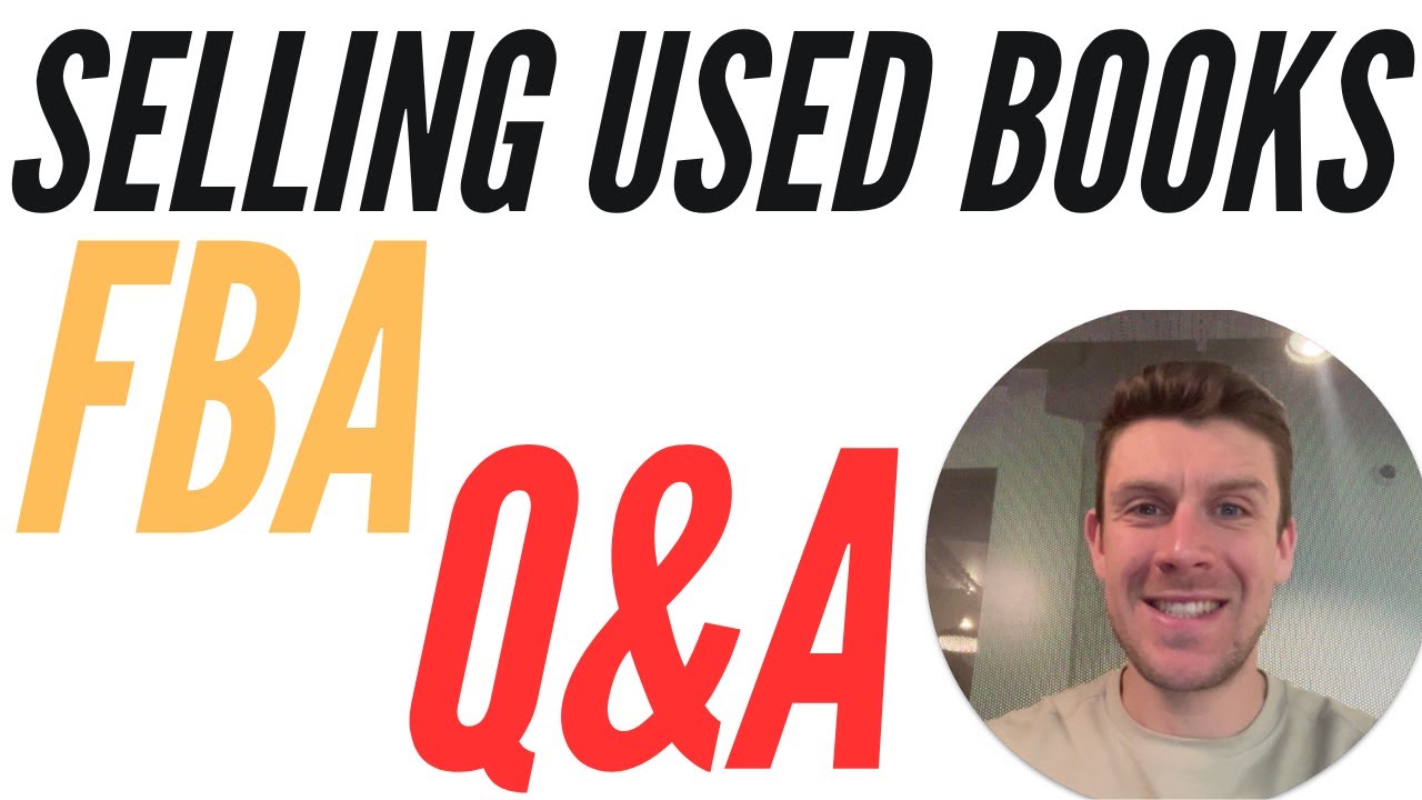 How To Get An Edge Over Your Competition on Amazon FBA Online Book