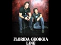 Florida georgia line cruise