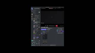 91103272 b4d7 4eda a951 654e647288b9 render mp3