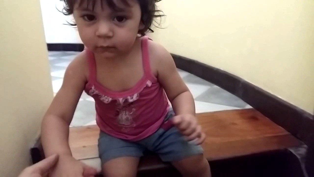 Lourdes Video 84 YouTube