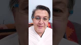 видео: Легкие с точки зрения китайской медицины картинка: Легкие с точки зрения китайской медицины