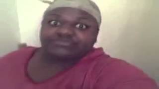 Sitting On The Toilet Original Video