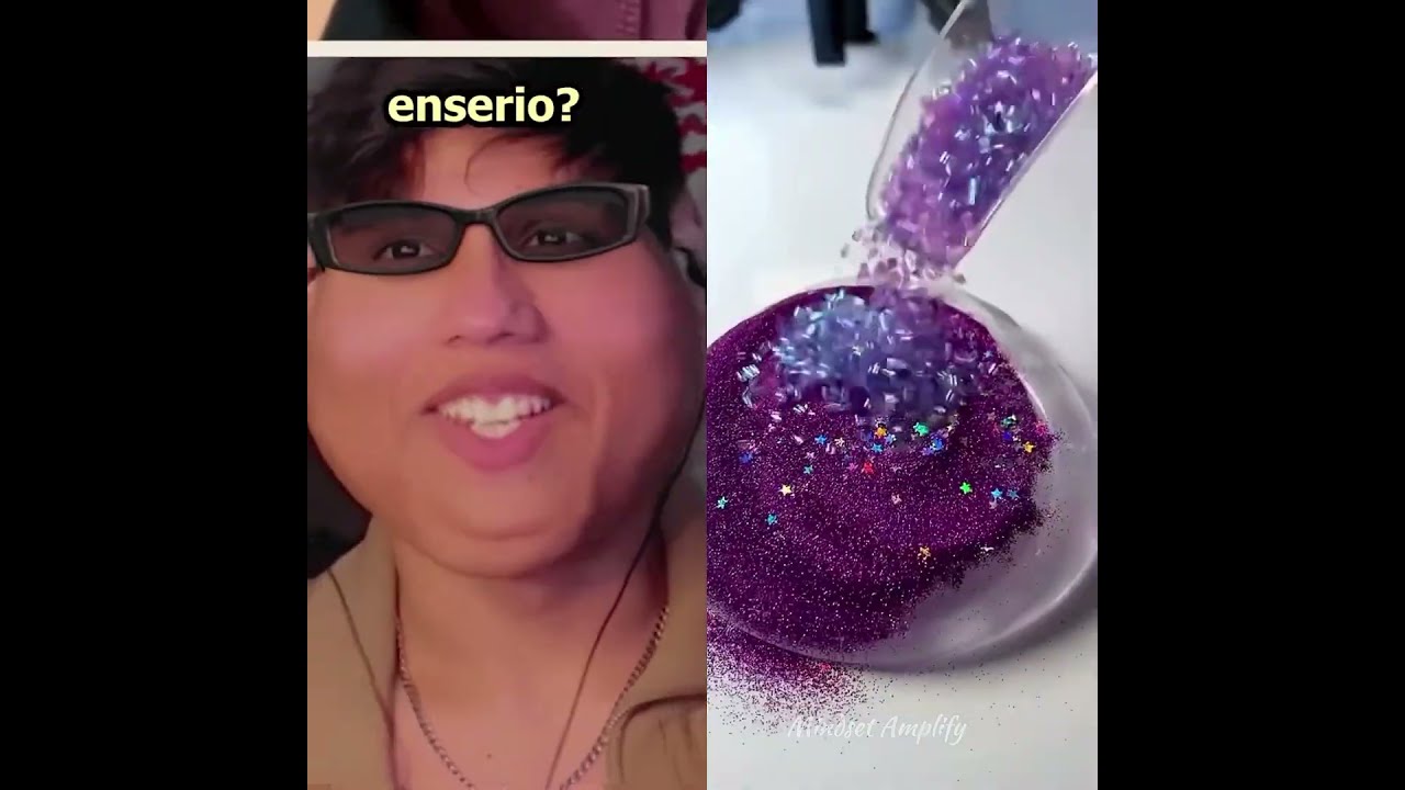  Humor Haveitoldyoulatelythatiloveyou Funnyvideos