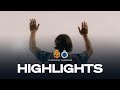 Mechelen Club Brugge goals and highlights