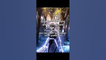 could you like for the algorithm? #phonk #music #funkbrasil