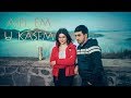 Narek Sargsyan - Asel Em u Kasem // New Music Video // Premiere 2020