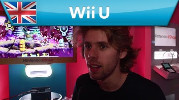 Swords and Soldiers II - Developer Interview (Wii U)