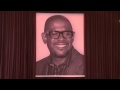 2014 Kirk Douglas Award honoring Forest Whitaker - General B Roll
