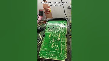 #voltas #inverter #f3 error repair ipm changed