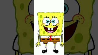Spongebob trolls mr krabs