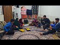 Welcome Home AzamтАЩs Parents Return From Karbala Heartwarming Family Reunion ЁЯТХ Welcome Home AzamтАЩs Parents Return From Karbala Heartwarming Family Reunion ЁЯТХ