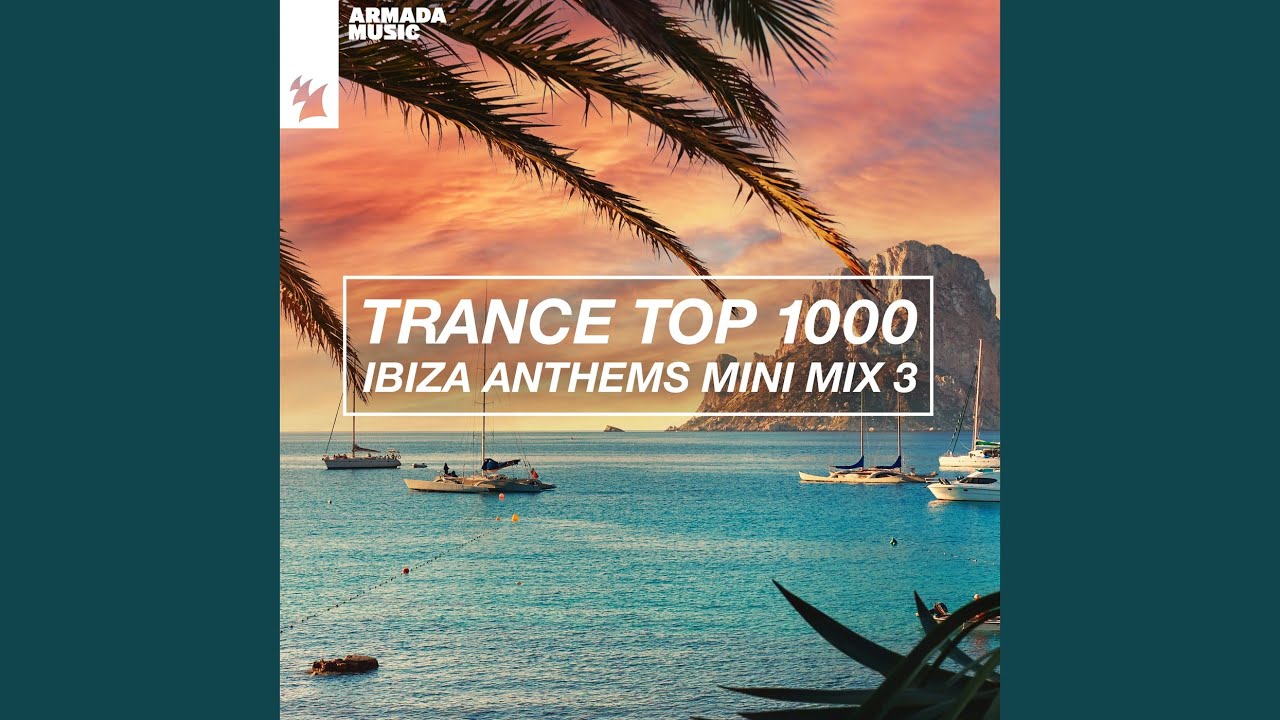 Janeiro (Pronti & Kalmani Vocal Mix) - YouTube