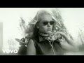 Paulina Rubio - Te DarÃ­a Mi Vida