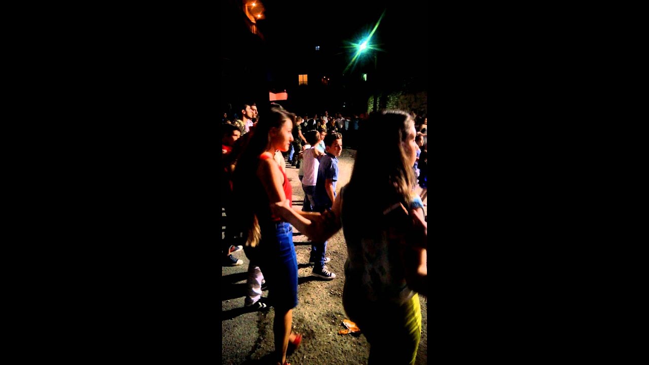 Asker eglencesi şahin 2015