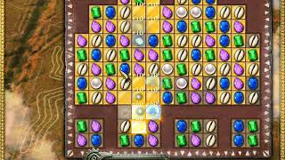 Jewel Quest - Heritage // Diego Luis Moctezuma - Board 4 [Expert]
