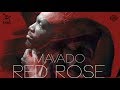 Mavado Red Rose Official Audio November 2017 mp3