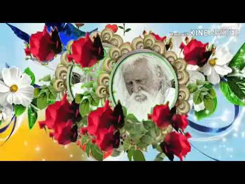 Sri phulaji baba song             