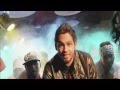 Hiphop Tamizha Club le Mabbu le Official Music Video HD