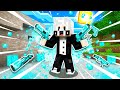 I Bought Secret Custom Diamond Items in Minecraft… 🤫💎