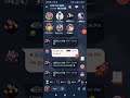 Vivan bhai ki live setting ho gyi🤣