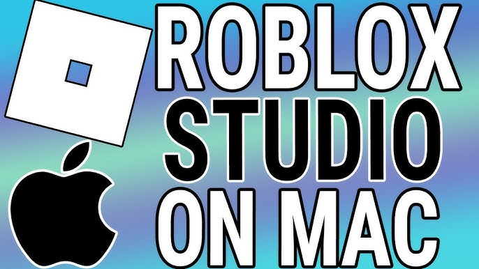 Download & Setup ROBLOX Studio: Complete Beginners Guide for How to Get  Roblox Studio 👍 