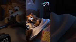 #ai studio#youtube #youtubeshorts