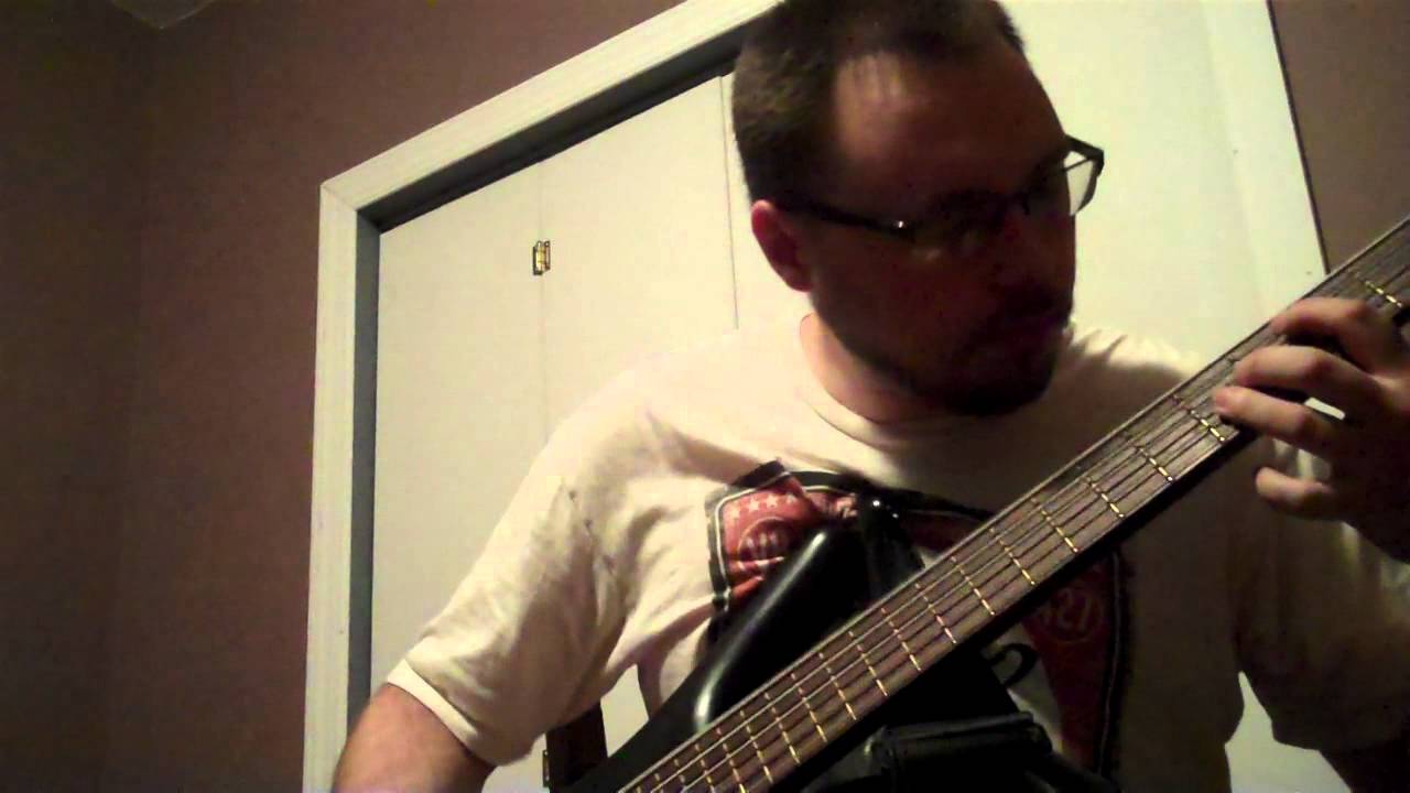 Warwick $$ double buck