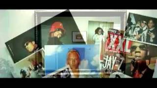 Famous - Aint No Use Pt. Ii Feat Oh