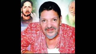 Jai Baba Murad Shah Ji Bus Sewa Society Regh. Fzr Live Stream