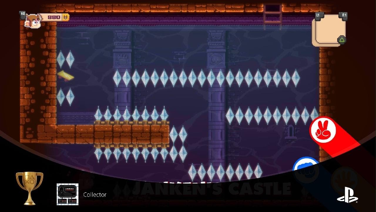 Alex Kidd in Miracle World DX_20260129195927