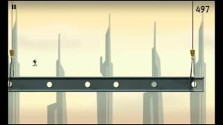 اروع لعبه قفز اندرويد screenshot 5