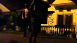 Download Lagu PREMAN LUCU MP3