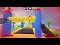 I 🤬hate auto aim - Rivals