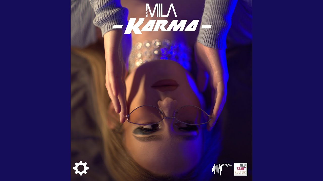Watch Karma (Pbb Yea Version) on YouTube Watch Karma (Pbb Yea Version) on YouTube