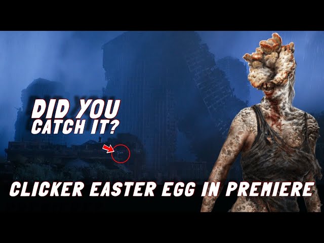 Easter Clicker Eggs - Jogue Easter Clicker Eggs Jogo Online