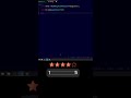 🎨 Create Drawing Game Using HTML, CSS and Javascript 🔥