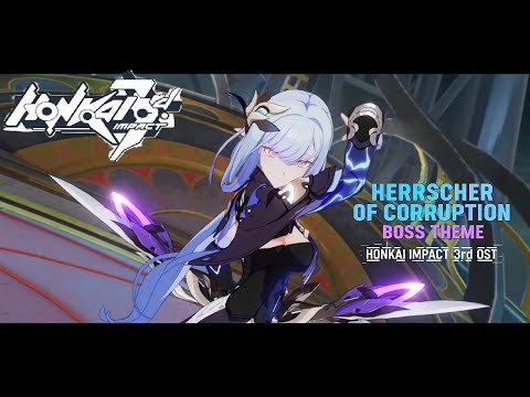 Paradise Minuet (Extended)