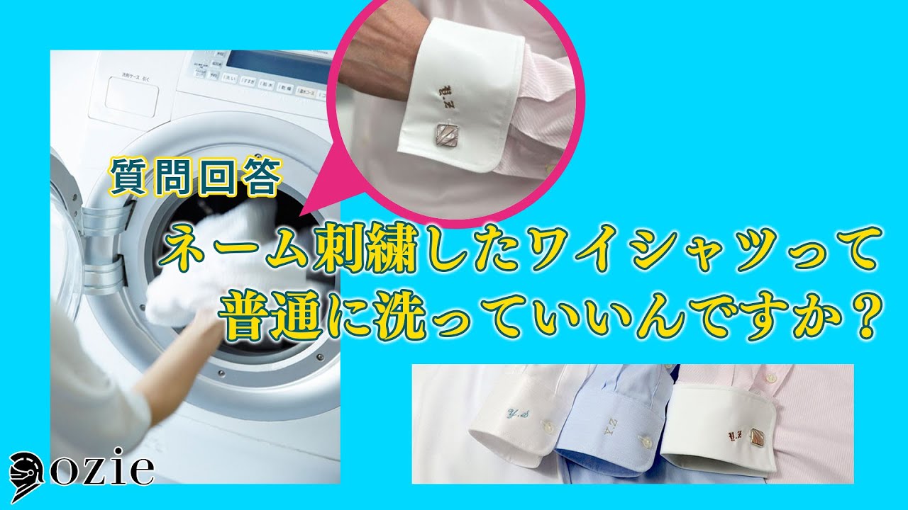 やや汚れあります。 maxresdefault.jpg