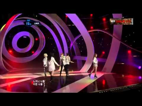 스피카_러시안룰렛_엠카운트다운_120301.avi