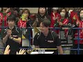 【ライブ配信 男子 準決勝】2025 SV-V.LEAGUE U15 CHAMPIONSHIP supported by OPEN HOUSE GROUP 11.15