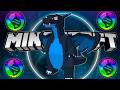 SAIU!! ATUALIZOU DA ADDON Pokedrock Serp no Minecraft 26.13+