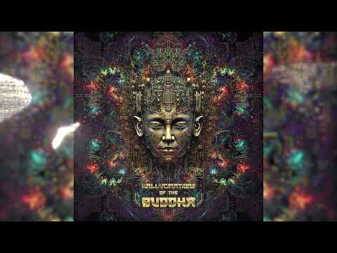 Absolute Hypnotic - 7 Chakra